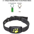 thumbnail image 3 of HWZWT Smart Gps Cat And Dog Collar Tracker, 3 of 4
