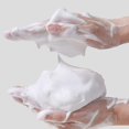 thumbnail image 5 of 200ML Ginger Plant Extract Hair Shampoo Mild Hair Cleaning Liquid Soaps Hair Care Supplies, 5 of 5