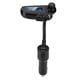 thumbnail image 1 of Reproductor Bluetooth para coche M, T91 Reproductor Bluetooth para vehículo M de 1,8 pulgadas Reproductor Bluetooth para vehículo M Altamente versátil, 1 of 8