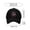 Black, variant on 250th Anniversary USA Hat, United States 250th Anniversary Baseball Cap, 1776-2026 Patriotic Printed Hat, US 250th Anniversary Cap for Independence Day, Adjustable One Size, Red