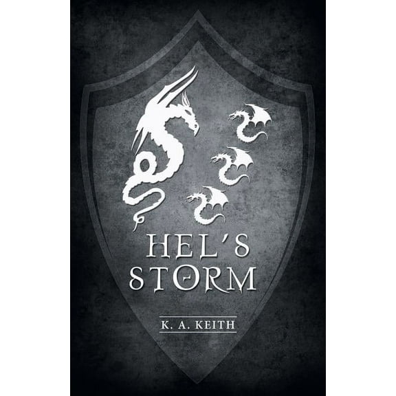 Hel's Storm