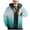 Light Blue, variant on DDAPJ pyju Oversized Sherpa Lined Fleece Jacket for Men Clearance Sales,Tie Dye Zip Up Hoodies Heavyweight Casual Hooded Coat Thick Warm Winter Coats with Pockets S - 6XL