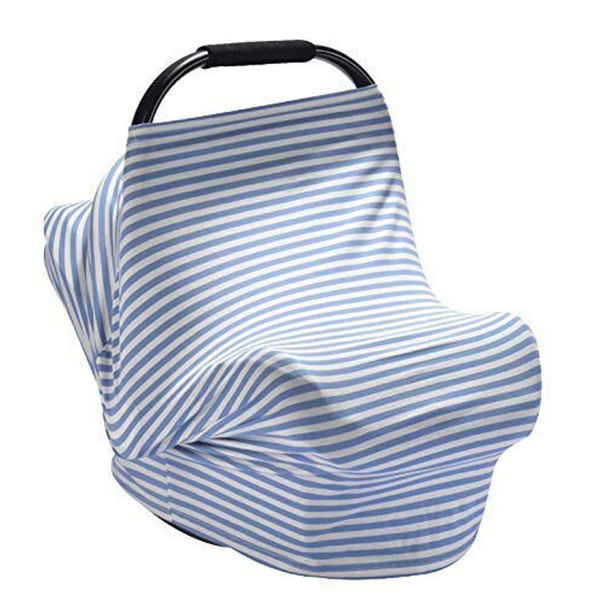 Breastfeeding Nursing Cover,Multi Use Car Seat Covers,Shopping