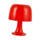 thumbnail image 2 of USB-灯带-三色, 2 of 8