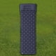 thumbnail image 5 of Colchones De Aire Colchones de aire inflables Colchoneta plegable para acampar para trekking (azul marino) Tmvgtek Para Estrenar, 5 of 8
