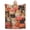 50x40, variant on Cute Cat Blanket Gifts for Floral Lovers Girls Women Kitten Flower Flannel Throw Blankets for Home Couch Bed Sofa Soft Christmas Lightweight Decor 50x40