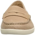 thumbnail image 2 of Naturalizer Women's Gwen Boat Shoe, Gingersnap, 11 M US, 2 of 8