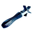 thumbnail image 2 of Motor Guard JLMSD-1 Foam Polishing Pad Cleaning Tool, 2 of 4