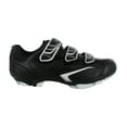 thumbnail image 7 of Zol Trail MTB Mountain Bike and Indoor Cycling Shoes (38 (EU)/ 6 (US)), 7 of 7