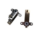 thumbnail image 1 of Sensor de presión o interruptor eléctrico genérico (TYPE K), 1 of 9