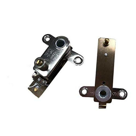 Sensor de presión o interruptor eléctrico genérico (TYPE K)