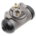 thumbnail image 5 of Raybestos Brakes Wheel Cylinder WC4801 Element3; OE Replacement; 15/16 Inch Bore, 5 of 5