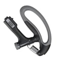 thumbnail image 4 of Electric Hand Grip Strengthener 10-100KG Adjustable Grip Strength Trainer with Counter for Training, 4 of 8