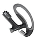 thumbnail image 4 of Fortalecedor De Agarre Manual Eléctrico Entrenador De Fuerza De Agarre Ajustable De 10 A 100 Kg Con Contador Para Entrenamiento, 4 of 8