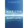 thumbnail image 1 of Pre-Owned Horizon (Paperback) 0375708472 9780375708473, 1 of 1