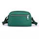 thumbnail image 2 of Bolso de mujer moderno y a juego, bolso de hombro sencillo para uso diario, para el trabajo, bolso de mensajero deportivo informal, 2 of 2