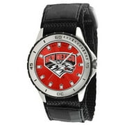New Mexico Mens Veteran Watch