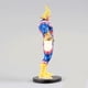 thumbnail image 3 of Figura de acción de My Hero Academia Bakugou, juguete de colección, modelo de muñeca, regalo, 20CM, 3 of 4
