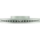 thumbnail image 3 of Disco de freno Bosch QuietCast Premium para Mazda CX-9, 3 of 3