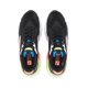 thumbnail image 2 of Tenis Puma RS-XÂ³ 00 OG Mujer Casual Cómodo Urbano negro 24 373236 01, 2 of 5