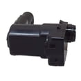 thumbnail image 5 of Kairuite Rear Bumper Central Locking Actuator For Mercedes W213 A0008206205, 5 of 8