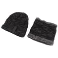 View all media
