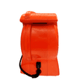 thumbnail image 6 of CoMiracle 1.5 HP Inflatable Commercial Turbo Blower Dual Air Intake Compact & Energy Efficient for Large Inflatable Bounce House, Water Slide, and Obstacle Course for Kids, 6 of 11