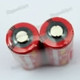 thumbnail image 4 of New Hot High Power 2PCS Surefire SF123A 3 Volt Lithium Batteries, 4 of 5