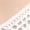 WHITE, variant on Granny Square Crochet Knit Tank Top Boho Fringed Strap Crop Tank Top for Women Teengirl Summer Vacation Beach Wear
