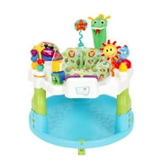 Graco Baby Einstein Discover Activity Center