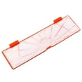 thumbnail image 3 of HQRP 4 pack Filter for Neato BotVac D Series D3 D5 Connected Robot Vacuums, Standart Filter Replacement, 3 of 4