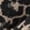 Black, variant on Leopard Cardigan Open Front Button Up Sweaters for Women Long Sleeve Cropped Cardigan Jackets Khaki S