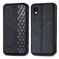 thumbnail image 3 of Case for Sony XPERIA ACE 3 Cover Magnetic Protective Wallet Flip Case, 3 of 5