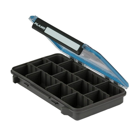 Plano Waterproof Stowaway 3600 [P000273]