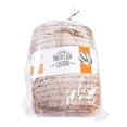 thumbnail image 3 of Pan de caja centeno por pieza, 3 of 4