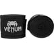 thumbnail image 1 of Contact boxing bandage 2.5m, 1 of 1