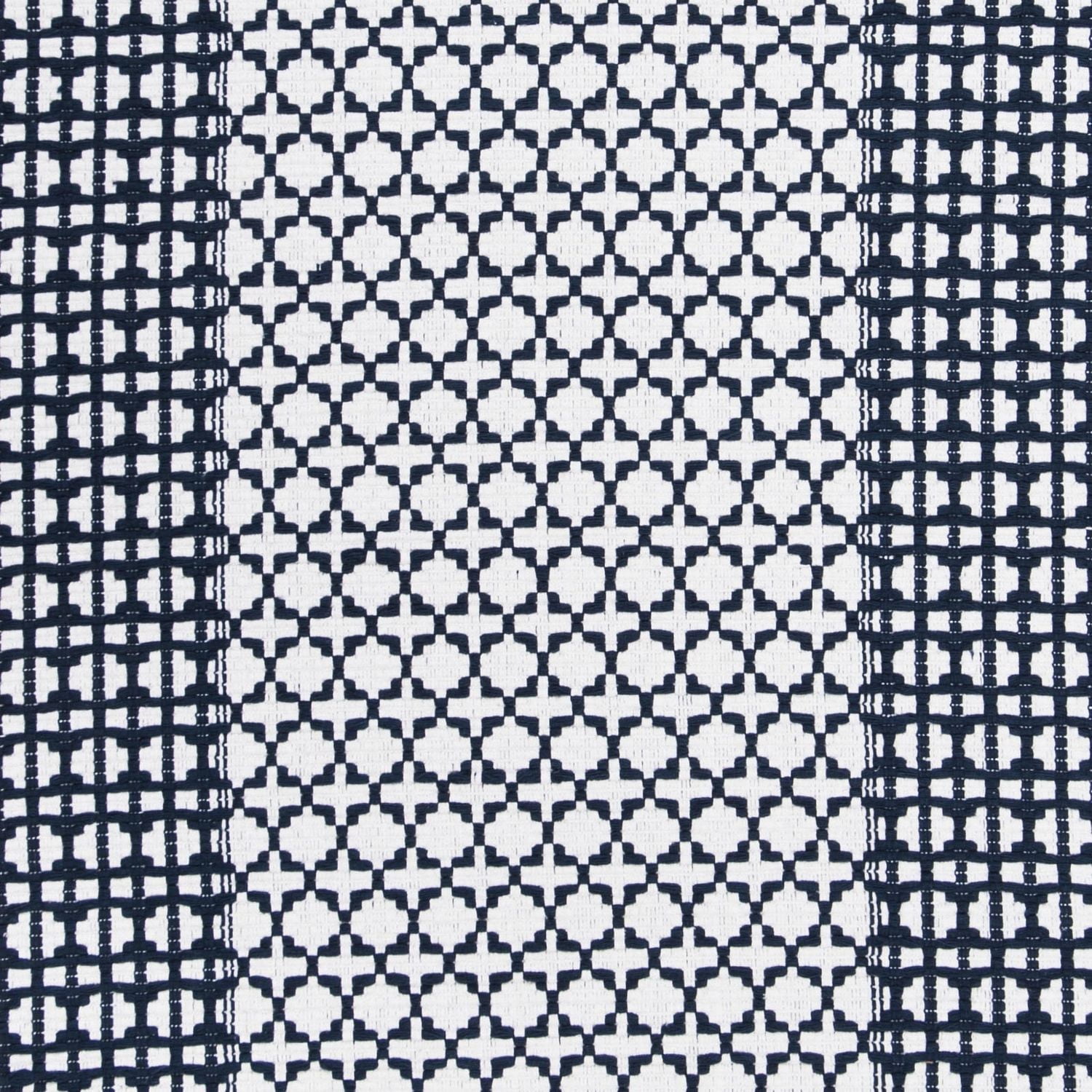 Safavieh Montauk Cara Geometric Area Rug