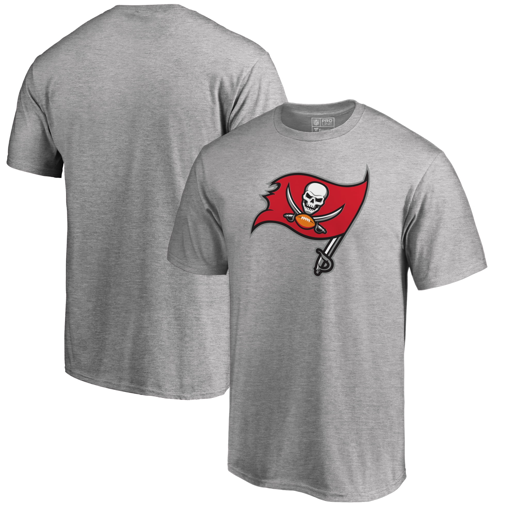tampa bay buccaneers t shirts throwback