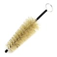 thumbnail image 3 of kurtrusly 2pcs Universal Saxophone Mouth Brush for Musical Instrument Cleaning, 3 of 9