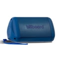 thumbnail image 2 of Bocina Billboard Unite Prisma Resistente Al Agua Color Azul, 2 of 4