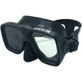 thumbnail image 5 of Genesis RX Mask, 5 of 10
