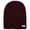 Port, variant on Unisex NEFF Daily Beanie