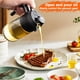 thumbnail image 5 of Bote 2 en 1 para Aceite: Pulverizador y Dispensador de 470ml, 5 of 9