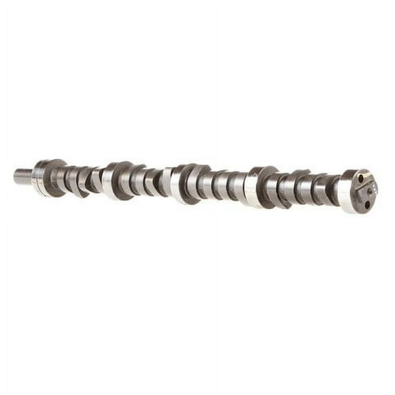 Melling Engine Camshaft P/N:SRC-5
