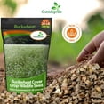 thumbnail image 6 of Outsidepride Buckwheat Cover Crop Seed - 20 LB, 6 of 7