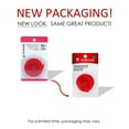 thumbnail image 7 of Singer Retractable Tape Measure-60 (Pack of 2), 7 of 7