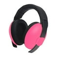 thumbnail image 2 of Cheers.US Baby Earmuffs Ear Muff Hearing Protection Kids Noise Cancelling Headphones, 2 of 7