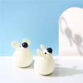 View all media