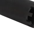 thumbnail image 6 of Powkky Gearbox Mainshaft Nut Tool 600300 1/2in Square Driver Carbon Steel Galvanized Replacement for Land Rover Series, 6 of 10