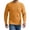 a-Orange5311, variant on Men's Sweater Coat Autumn Winter Classic Solid Color Cable Knit Sweater Long Sleeve Crewneck Hollow Out Thermal Loose Fit Jumper For Daily Casual Cold Weather Wear Relaxed Fit Knitwear